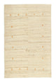 Gabbeh persa Alfombra 178x115cm - Perserteppich Wollteppich