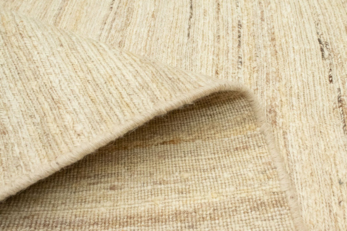 Gabbeh persa Alfombra 178x115cm - Perserteppich Wollteppich