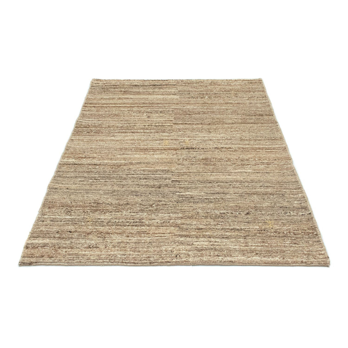Alfombra Gabbeh - Persa - 179 x 118 cm - beige