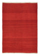 Gabbeh persa Alfombra 227x165cm - Perserteppich Wollteppich