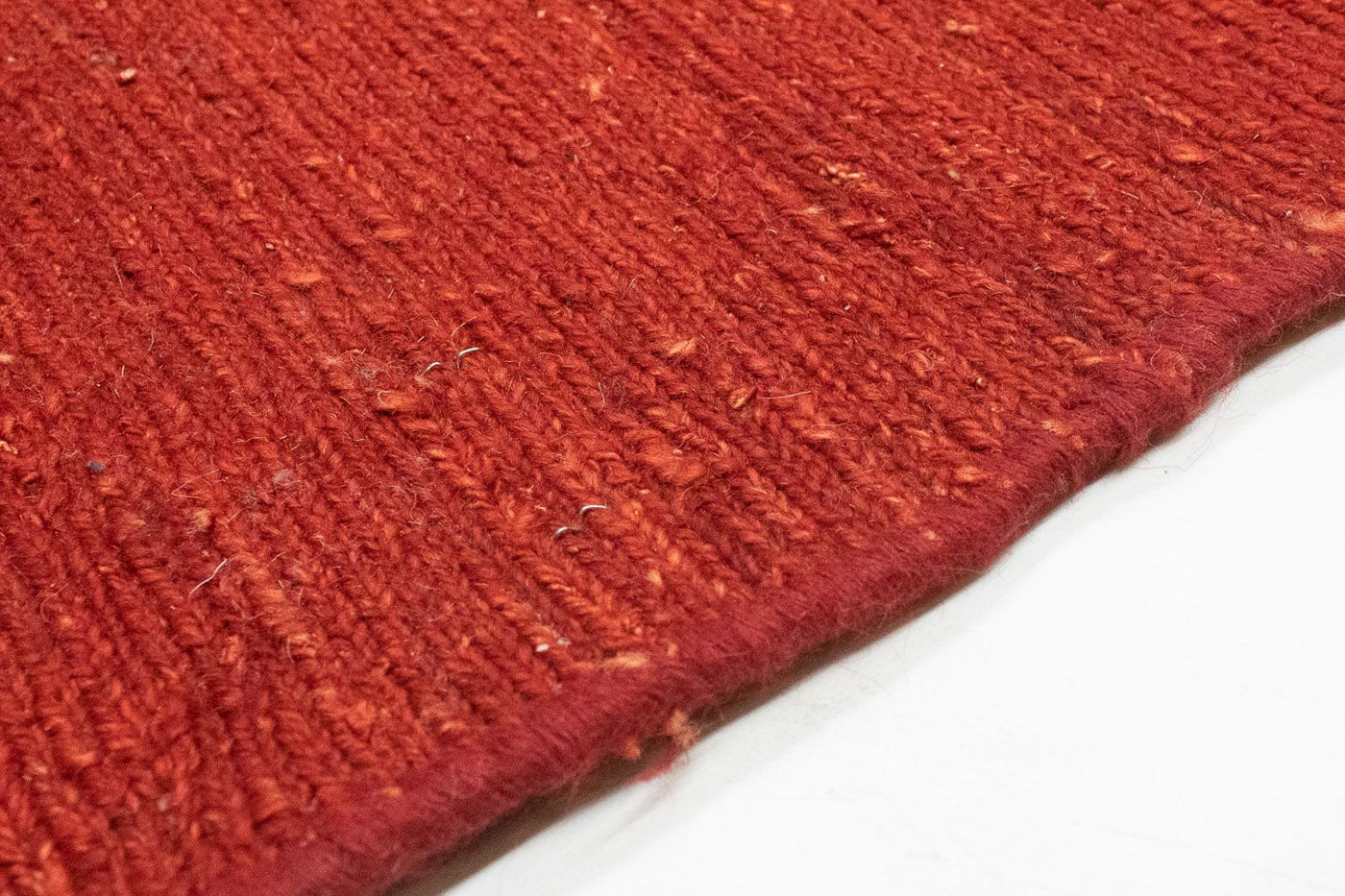 Gabbeh persa Alfombra 227x165cm - Perserteppich Wollteppich