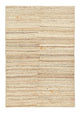 Gabbeh persa Alfombra 181x121cm - Perserteppich Wollteppich