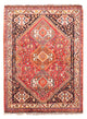 Shiraz Alfombra 155x112cm - Alfombra persa