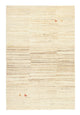 Gabbeh persa Alfombra 180x117cm - Perserteppich Wollteppich