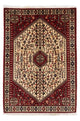 Abadeh Alfombra 153x106cm - Alfombra persa