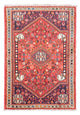 Shiraz Alfombra 148x104cm - Alfombra persa