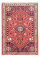 Shiraz Alfombra 144x103cm - Alfombra persa