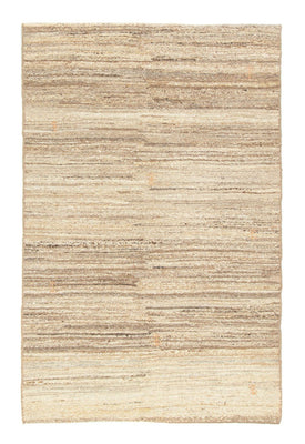 Alfombra Gabbeh - Persa - 185 x 115 cm - beige