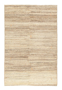 Alfombra Gabbeh - Persa - 185 x 115 cm - beige