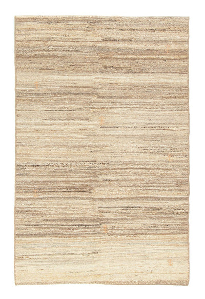 Gabbeh persa Alfombra 115x185cm - Perserteppich Wollteppich