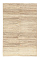 Gabbeh persa Alfombra 115x185cm - Perserteppich Wollteppich