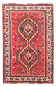 Shiraz Alfombra 110x158cm - Alfombra persa