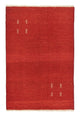 Gabbeh persa Alfombra 185x121cm - Perserteppich Wollteppich