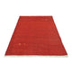 Gabbeh persa Alfombra 182x117cm - Perserteppich Wollteppich