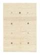 Gabbeh persa Alfombra 151x103cm - Perserteppich Wollteppich