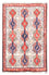 Alfombra persa - Nómada - 150 x 100 cm - beige
