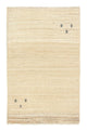 Gabbeh persa Alfombra 172x110cm - Perserteppich Wollteppich