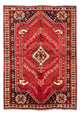 Shiraz Alfombra 240x170cm - Alfombra persa