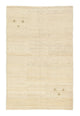 Gabbeh persa Alfombra 174x112cm - Perserteppich Wollteppich