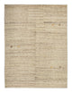 Gabbeh persa Alfombra 138x198cm - Perserteppich Wollteppich