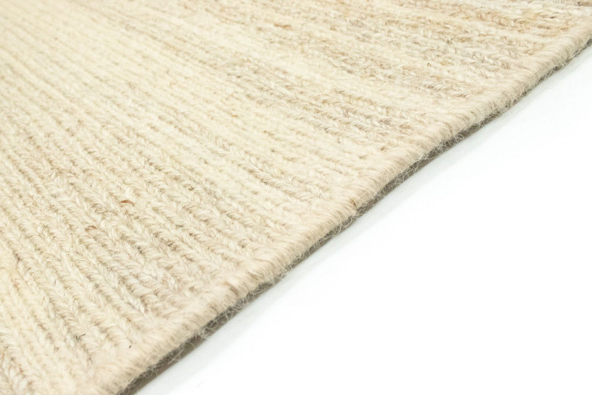 Alfombra Gabbeh - Persa - 178 x 120 cm - beige