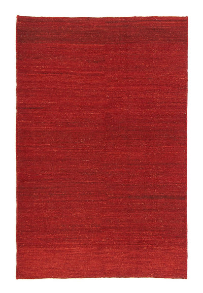 Gabbeh persa Alfombra 115x174cm - Perserteppich Wollteppich