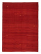 Gabbeh persa Alfombra 236x165cm - Perserteppich Wollteppich