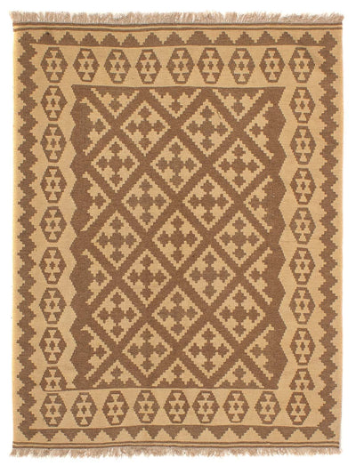 Kilim Fars Alfombra 163x212cm