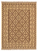 Kilim Fars Alfombra 163x212cm