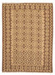 Kilim Fars Alfombra 153x211cm