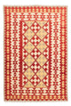 Kilim Fars Alfombra 253x167cm