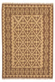 Kilim Fars Alfombra 165x203cm