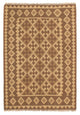 Kilim Fars Alfombra 145x190cm