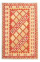Kilim Fars Alfombra 255x168cm
