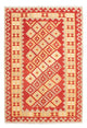 Kilim Fars Alfombra 165x246cm