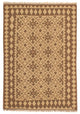 Kilim Fars Alfombra 210x155cm