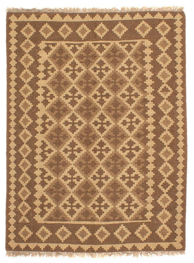 Kilim Fars Alfombra 148x188cm