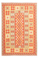 Kilim Fars Alfombra 245x168cm