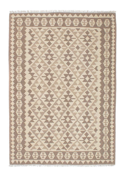 Kilim Fars Alfombra 173x240cm