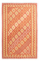 Kilim Fars Alfombra 165x252cm