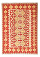 Kilim Fars Alfombra 148x190cm