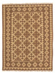 Kilim Fars Alfombra 145x192cm
