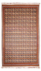 Afshar Sirjan Alfombra 312x498cm - Alfombra persa