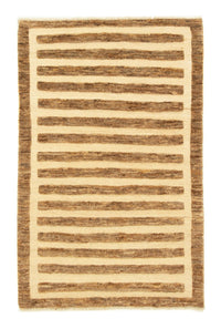 Alfombra Ziegler 110x158cm - Alfombra persa – product image