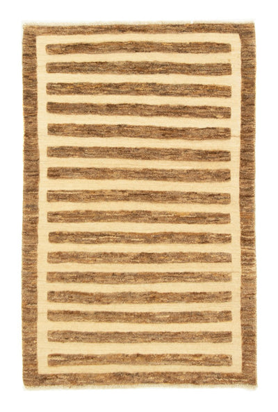 Alfombra Ziegler 110x158cm - Alfombra persa