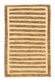 Alfombra Ziegler 110x158cm - Alfombra persa