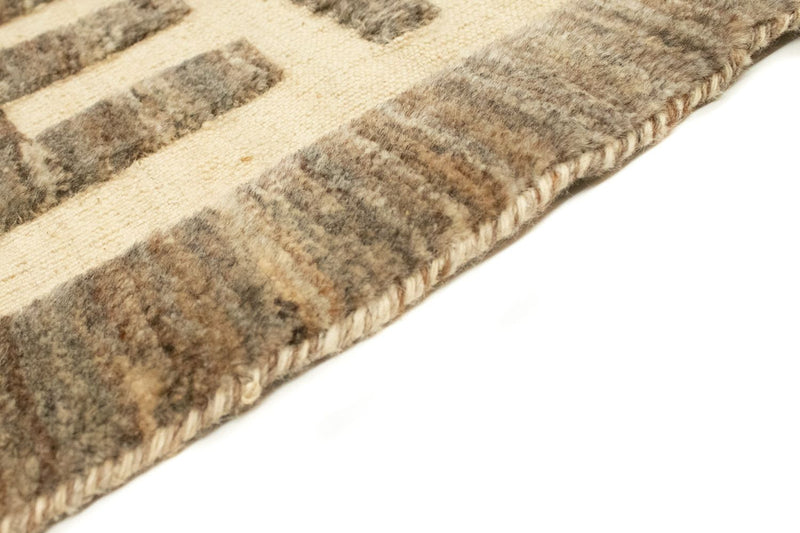 Alfombra Ziegler - 153 x 110 cm - multicolor