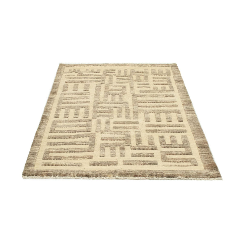 Alfombra Ziegler - 153 x 110 cm - multicolor
