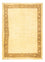 Alfombra Gabbeh - Persa - 316 x 234 cm - beige