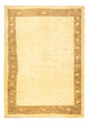 Gabbeh persa Alfombra 234x316cm - Perserteppich Wollteppich